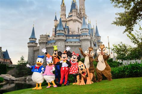 lugares para visitar en orlando gratis|Cosas gratis para hacer en Orlando 